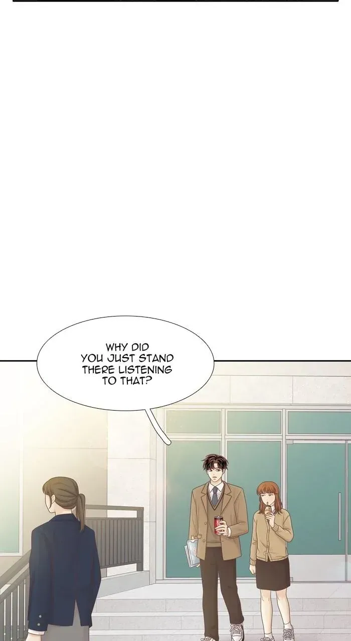 Girl’s World ( World of Girl ) Chapter 415 Online - página 45