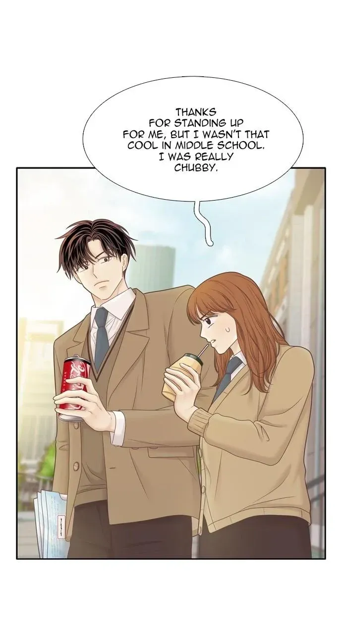 Girl’s World ( World of Girl ) Chapter 415 Online - página 47