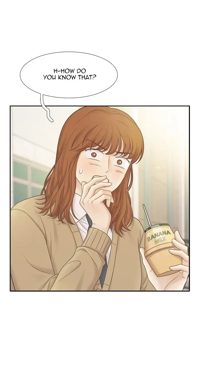 Girl’s World ( World of Girl ) Chapter 415 Online - página 49