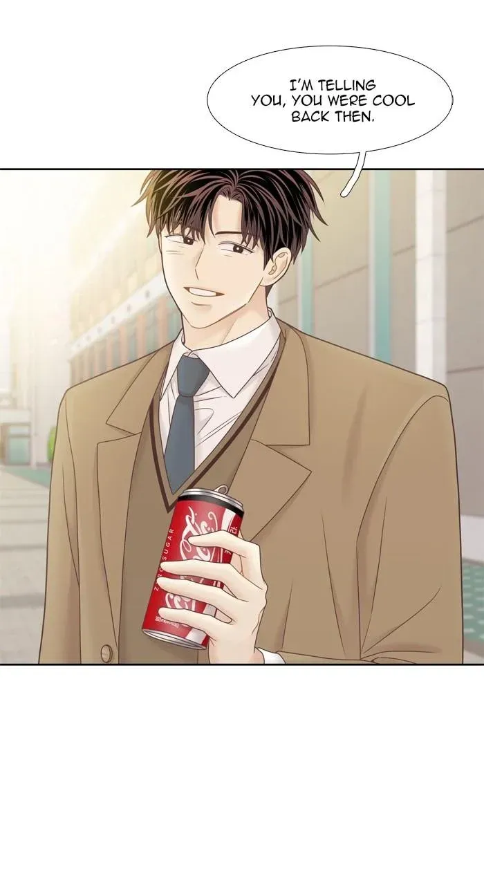 Girl’s World ( World of Girl ) Chapter 415 Online - página 50