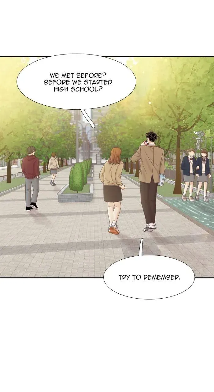 Girl’s World ( World of Girl ) Chapter 415 Online - página 51