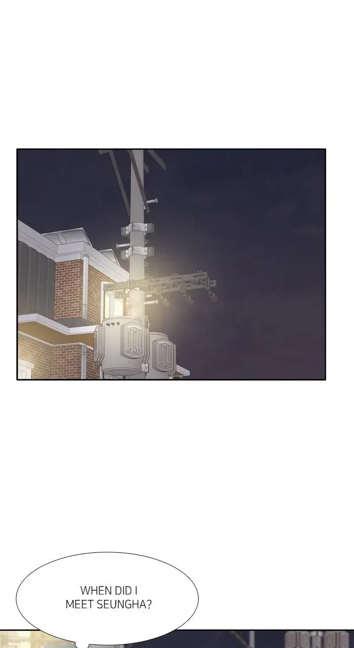 Girl’s World ( World of Girl ) Chapter 415 Online - página 52