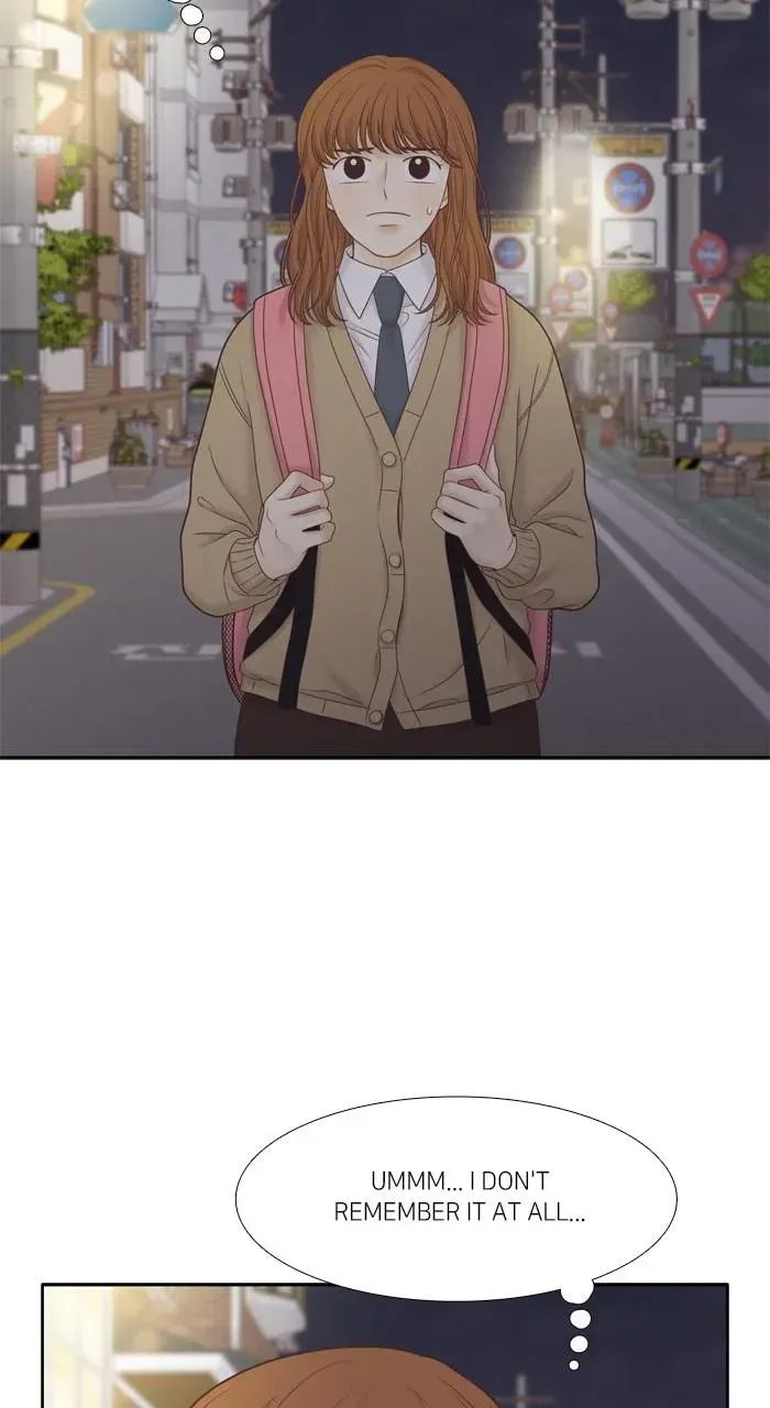 Girl’s World ( World of Girl ) Chapter 415 Online - página 53