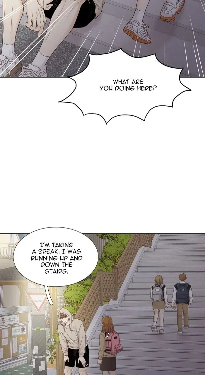 Girl’s World ( World of Girl ) Chapter 415 Online - página 56