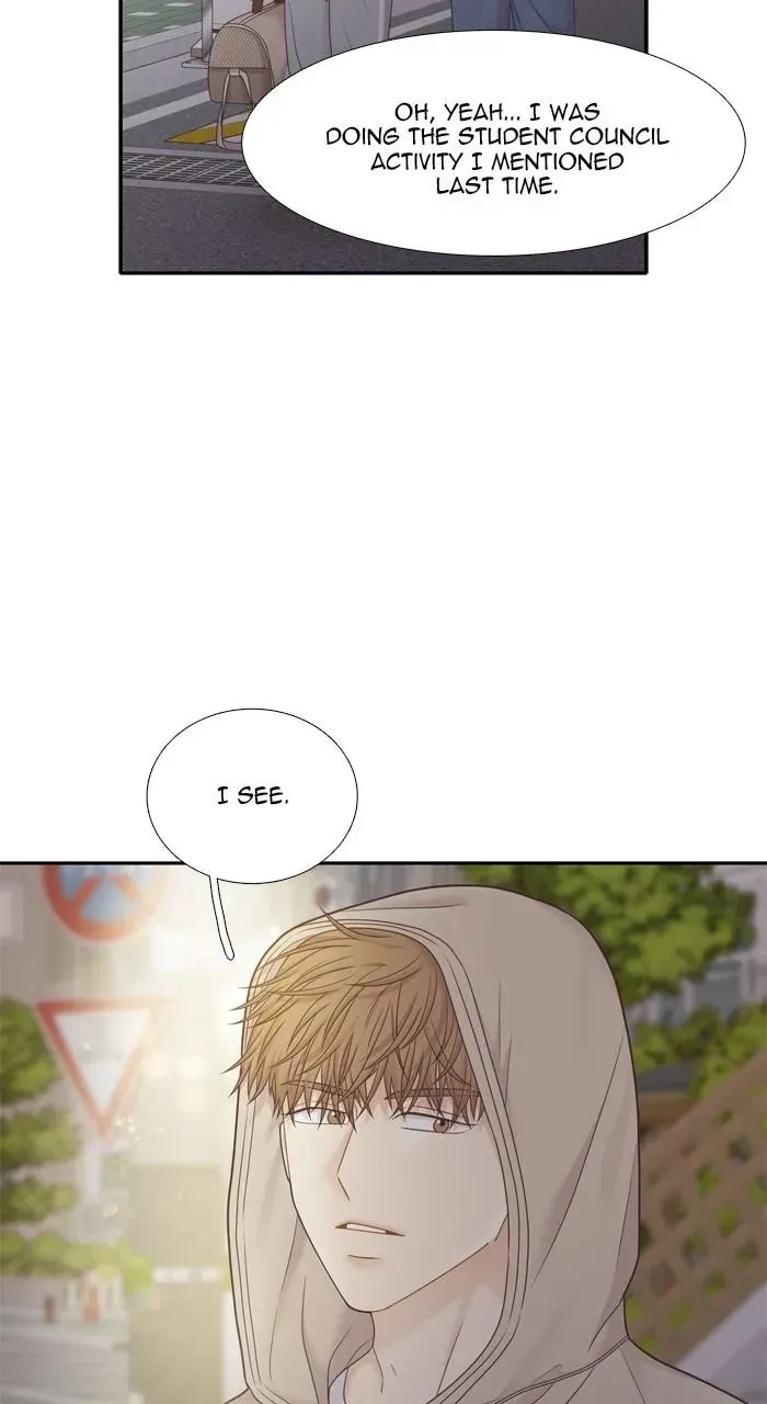 Girl’s World ( World of Girl ) Chapter 415 Online - página 58