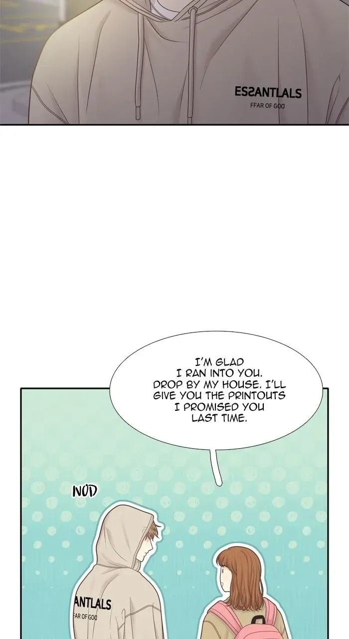 Girl’s World ( World of Girl ) Chapter 415 Online - página 59