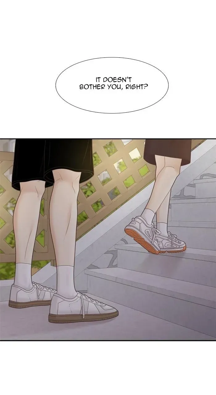 Girl’s World ( World of Girl ) Chapter 415 Online - página 63