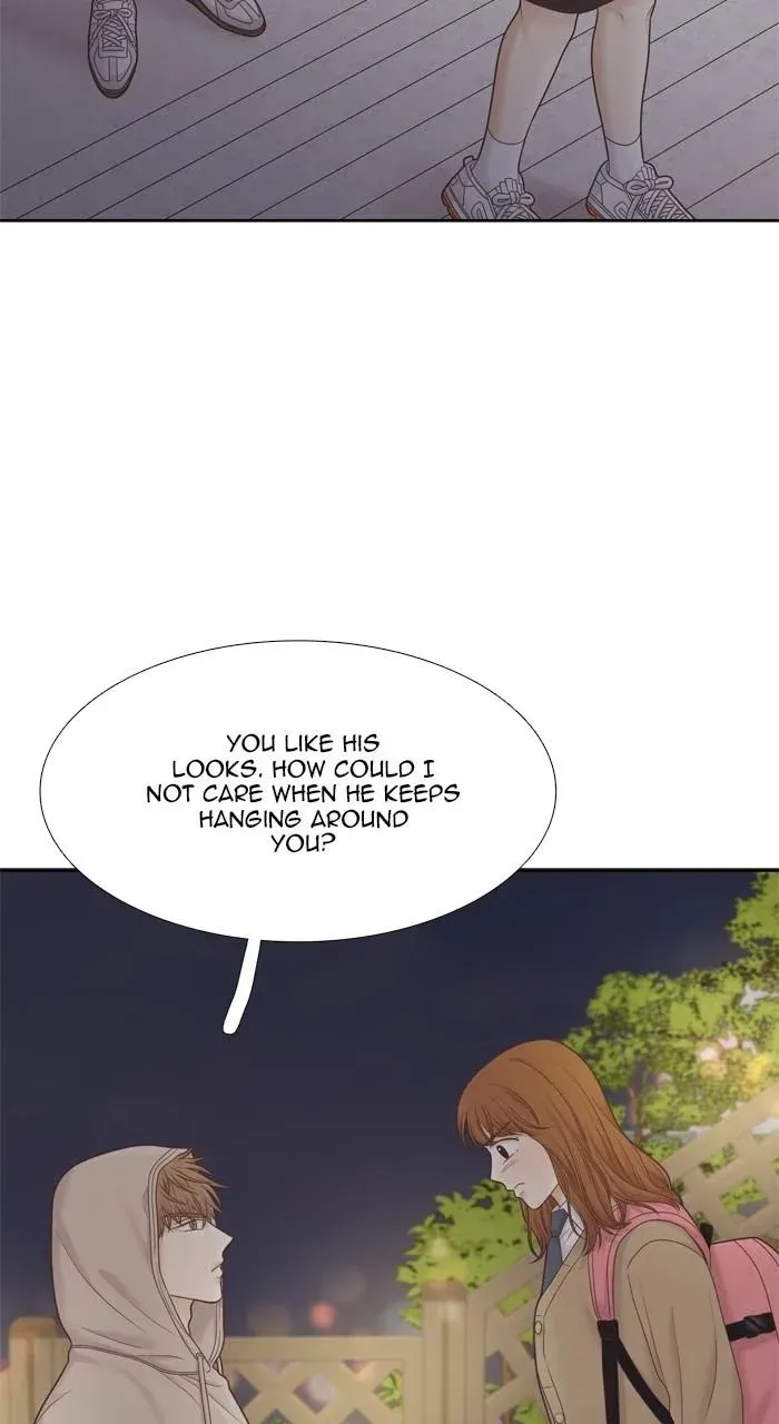 Girl’s World ( World of Girl ) Chapter 415 Online - página 65