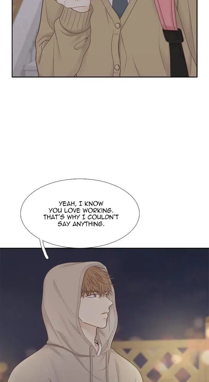 Girl’s World ( World of Girl ) Chapter 415 Online - página 67