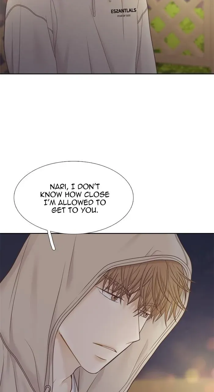 Girl’s World ( World of Girl ) Chapter 415 Online - página 68