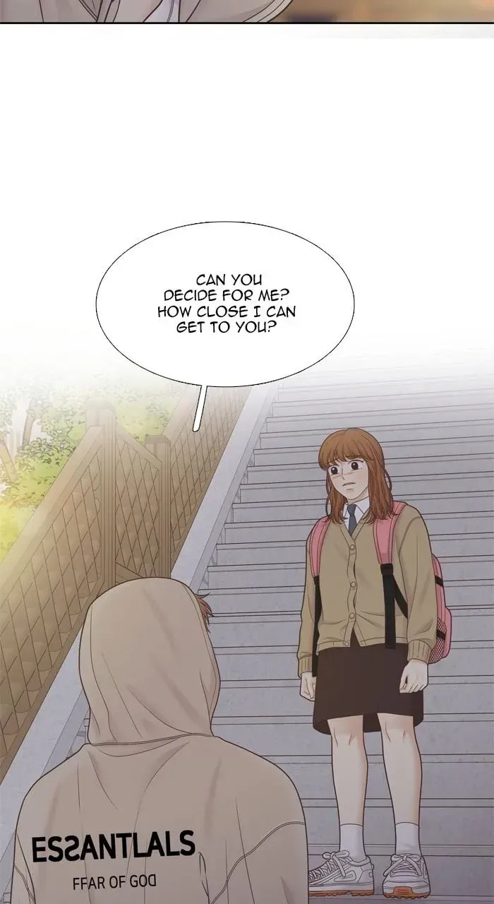 Girl’s World ( World of Girl ) Chapter 415 Online - página 69