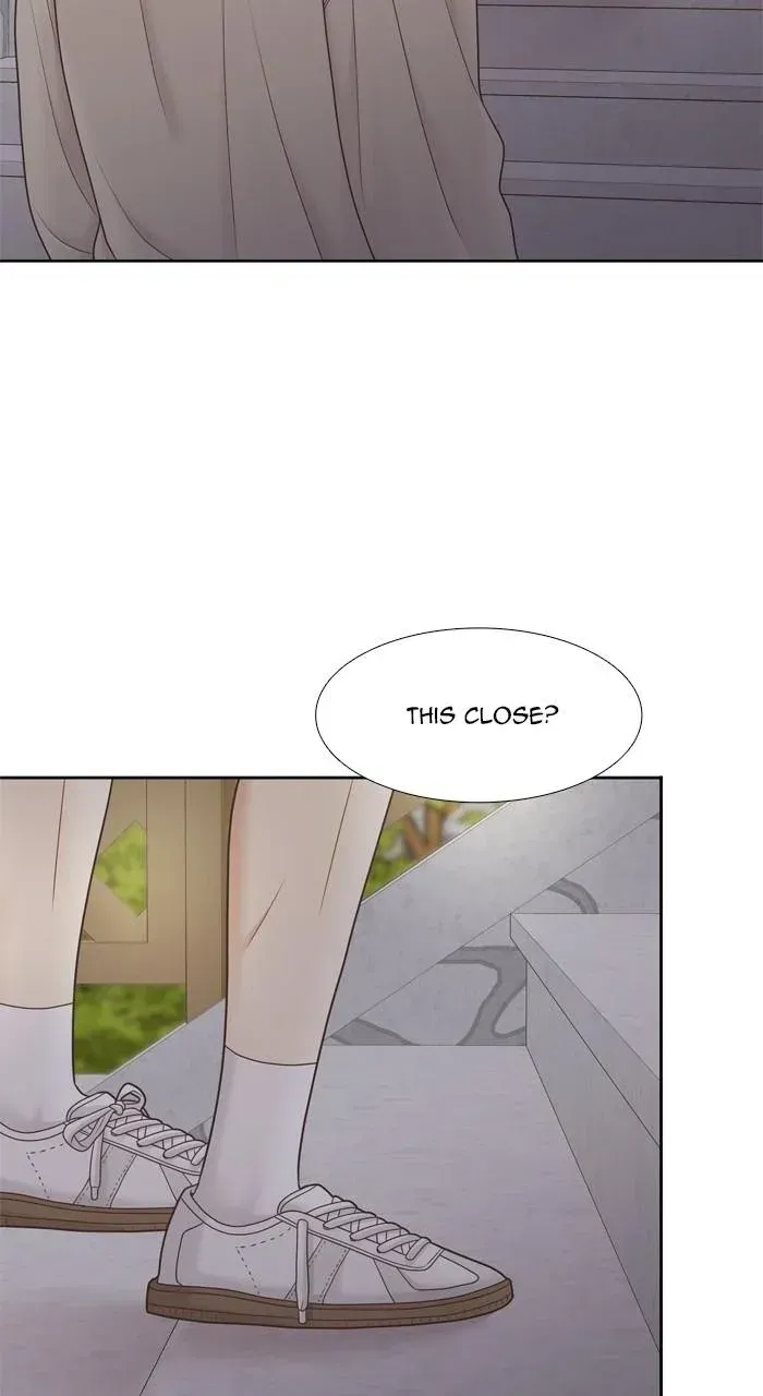 Girl’s World ( World of Girl ) Chapter 415 Online - página 70