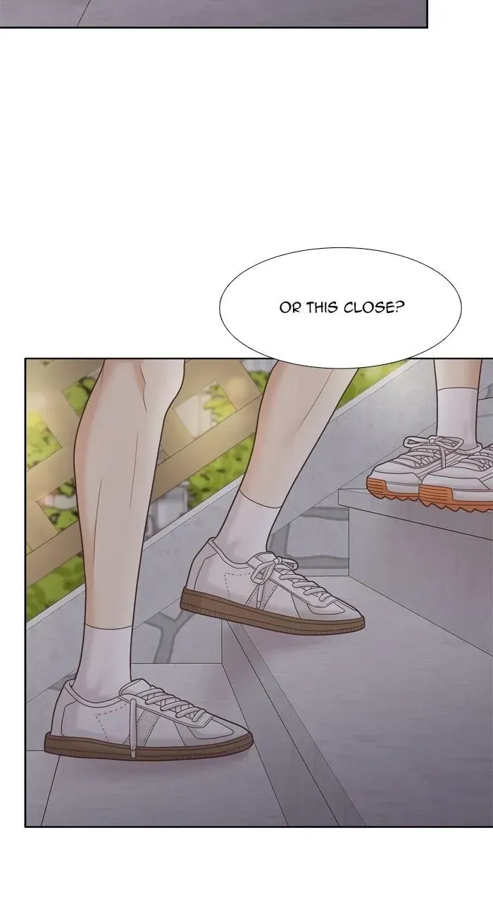 Girl’s World ( World of Girl ) Chapter 415 Online - página 71