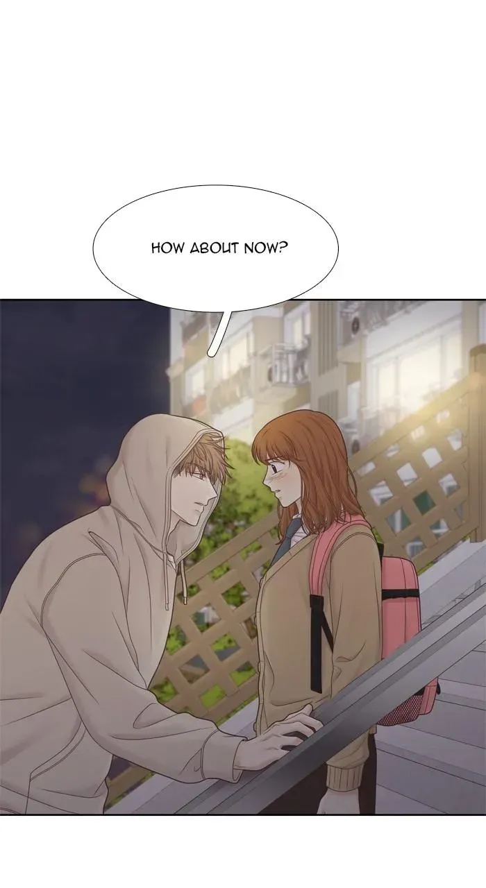 Girl’s World ( World of Girl ) Chapter 415 Online - página 72
