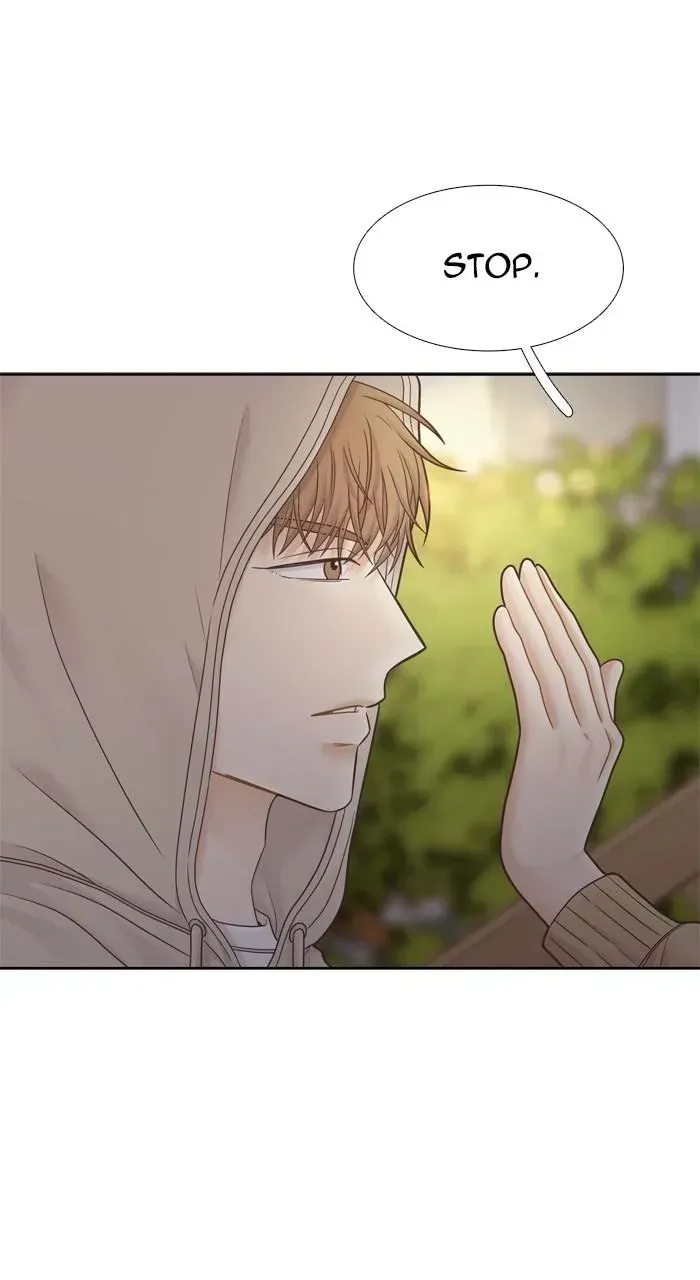 Girl’s World ( World of Girl ) Chapter 415 Online - página 73