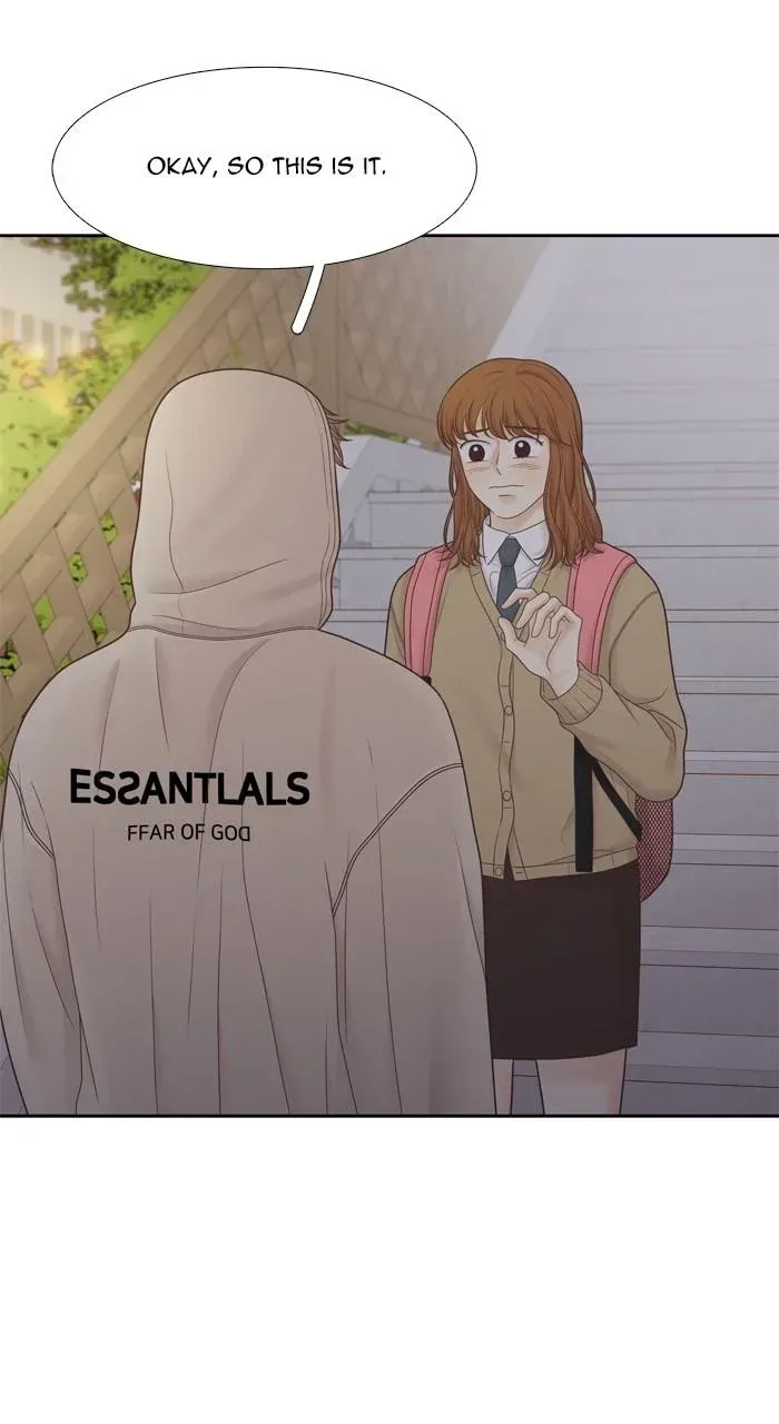 Girl’s World ( World of Girl ) Chapter 415 Online - página 74