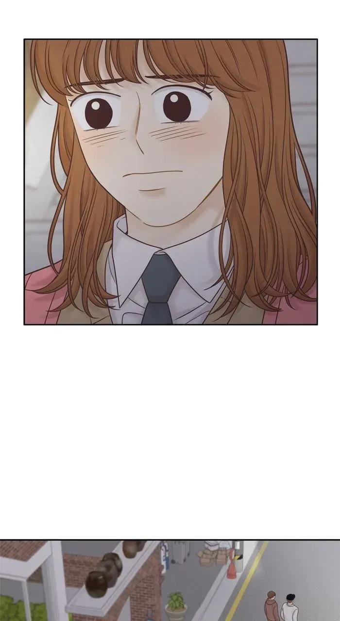 Girl’s World ( World of Girl ) Chapter 415 Online - página 75