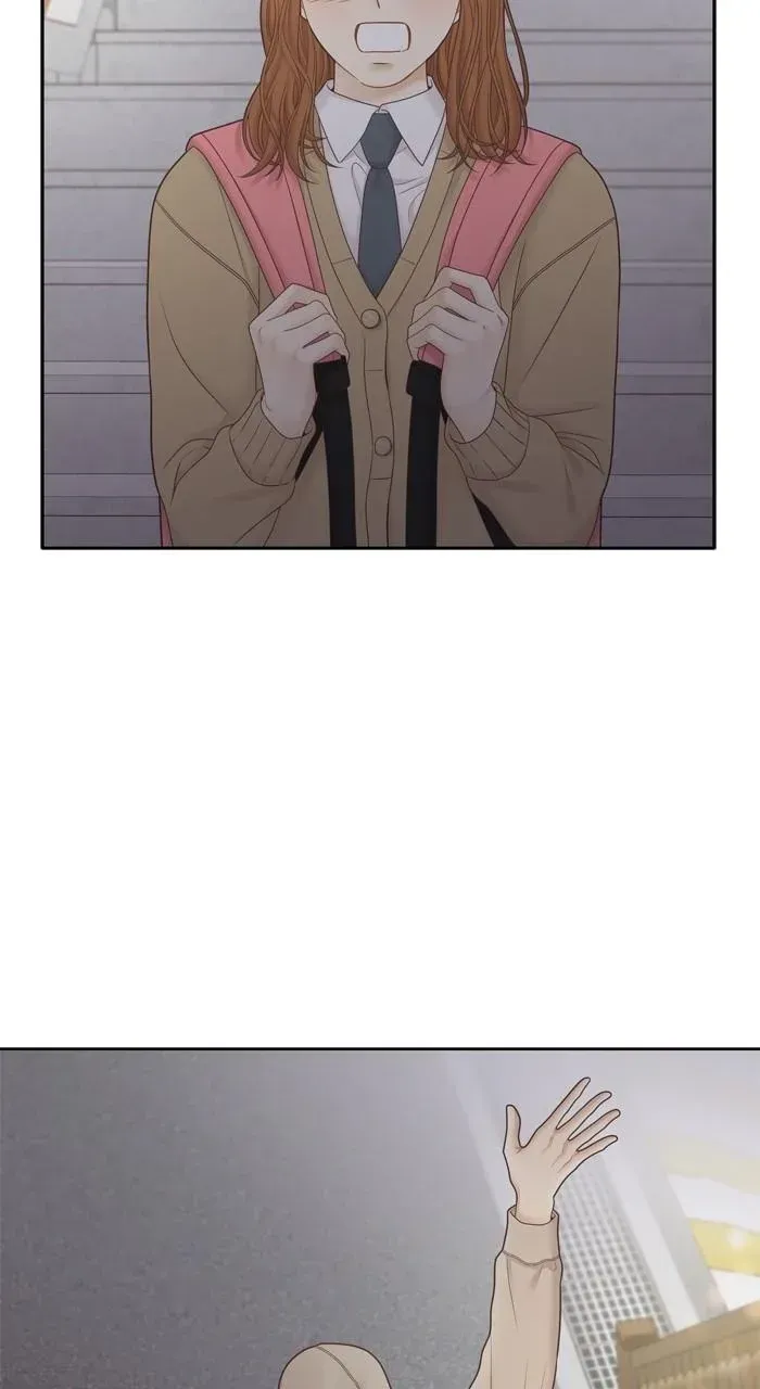 Girl’s World ( World of Girl ) Chapter 415 Online - página 77