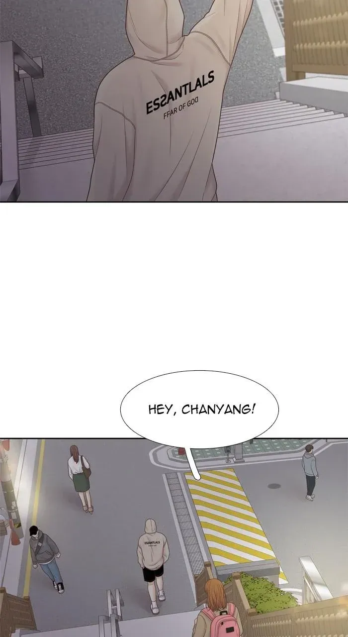 Girl’s World ( World of Girl ) Chapter 415 Online - página 78