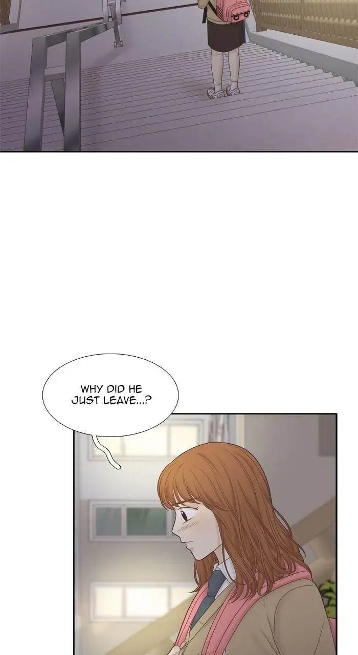 Girl’s World ( World of Girl ) Chapter 415 Online - página 79