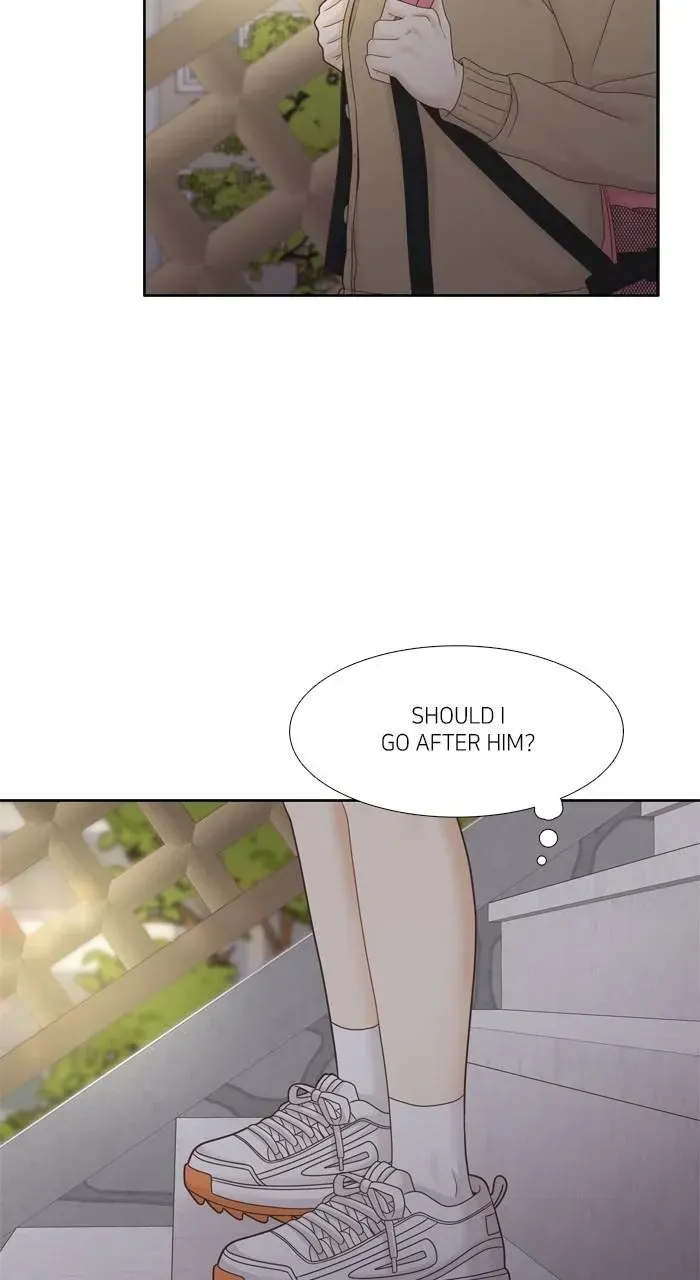 Girl’s World ( World of Girl ) Chapter 415 Online - página 80