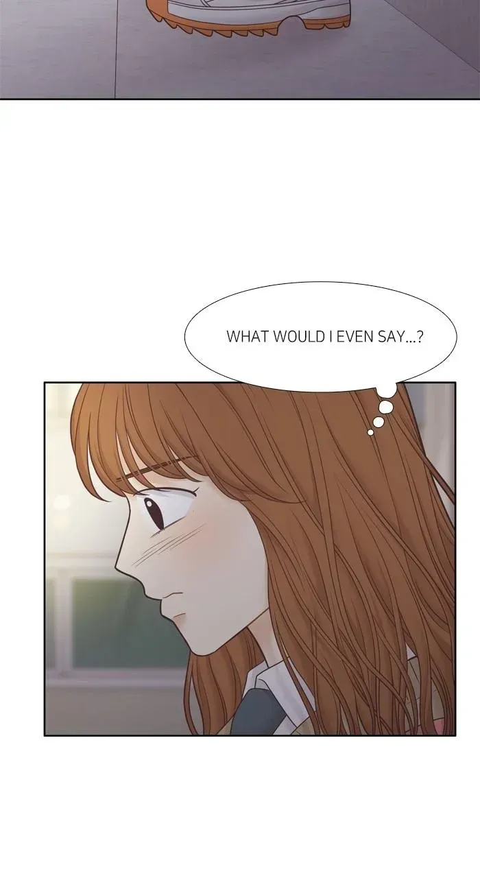 Girl’s World ( World of Girl ) Chapter 415 Online - página 81