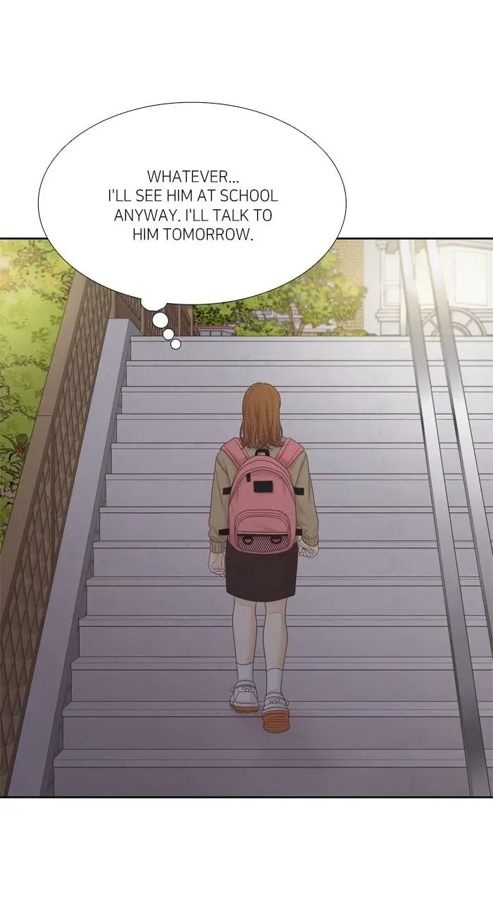 Girl’s World ( World of Girl ) Chapter 415 Online - página 82
