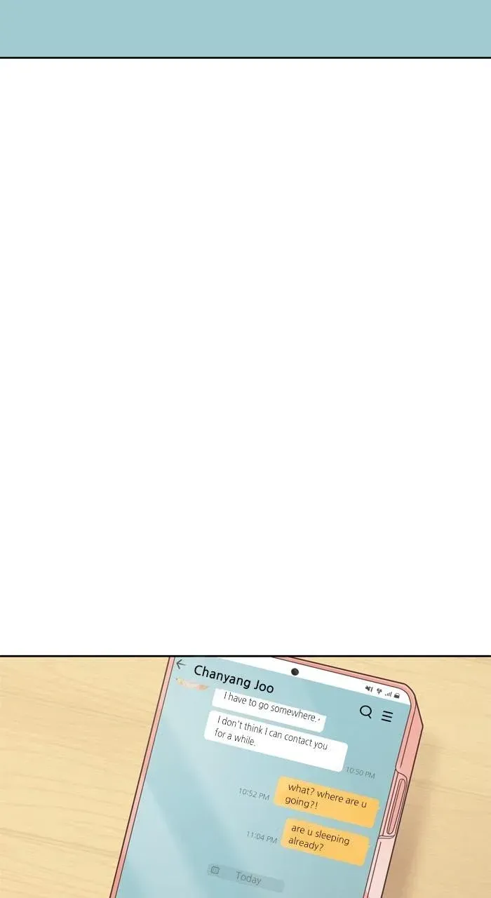 Girl’s World ( World of Girl ) Chapter 415 Online - página 84