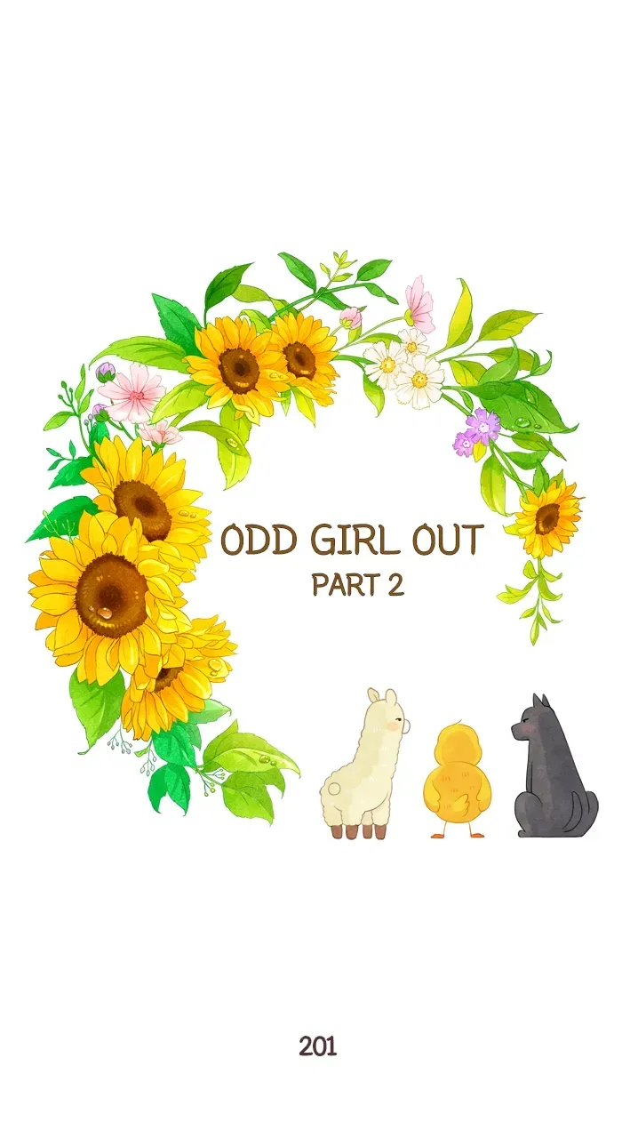 Girl’s World ( World of Girl ) Chapter 416 Online - página 1