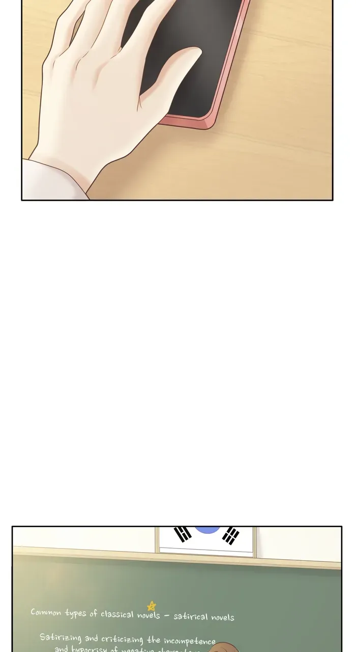 Girl’s World ( World of Girl ) Chapter 416 Online - página 11