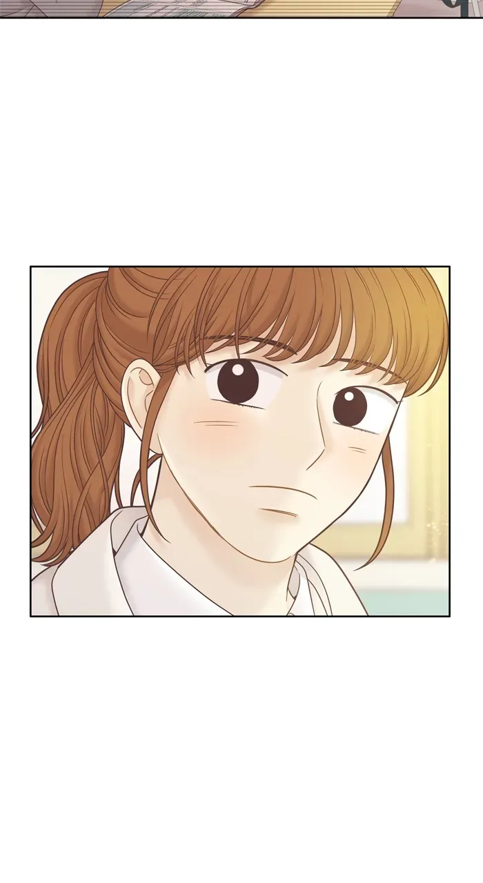 Girl’s World ( World of Girl ) Chapter 416 Online - página 13
