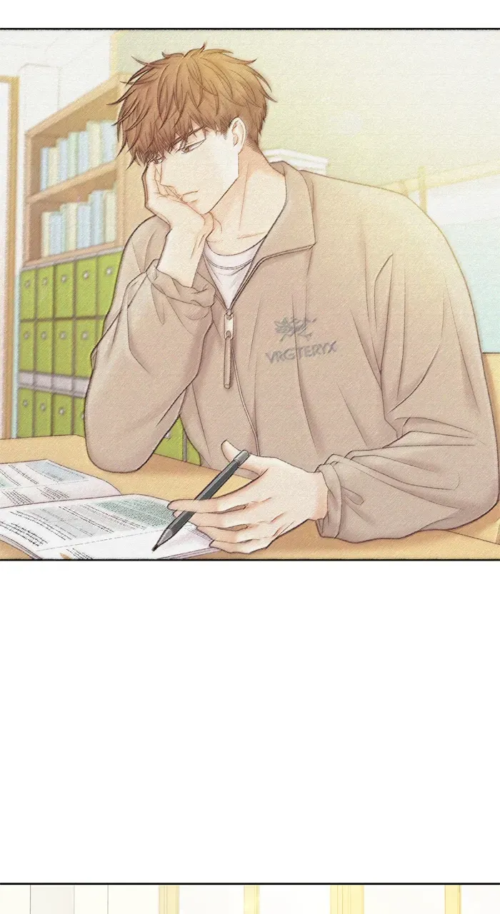 Girl’s World ( World of Girl ) Chapter 416 Online - página 14