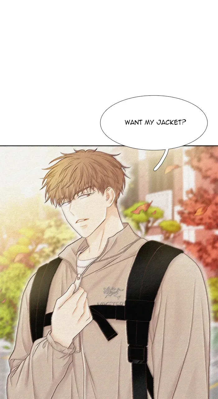 Girl’s World ( World of Girl ) Chapter 416 Online - página 20