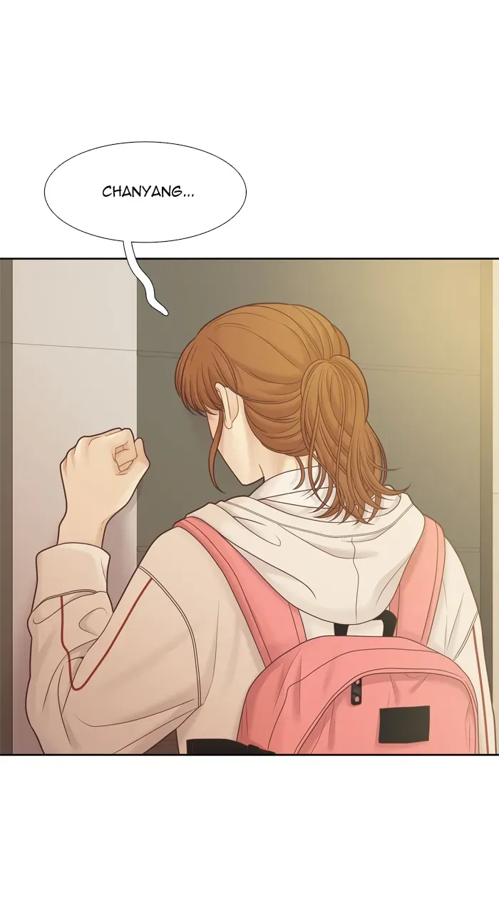 Girl’s World ( World of Girl ) Chapter 416 Online - página 39