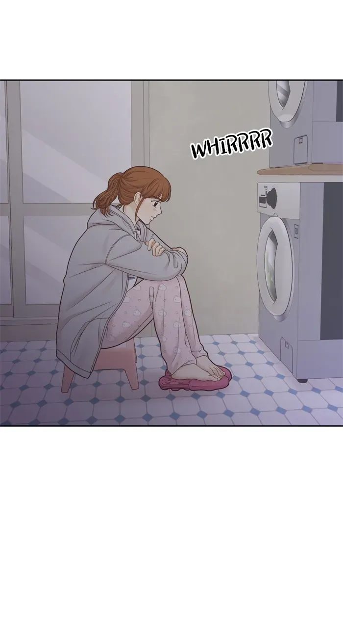 Girl’s World ( World of Girl ) Chapter 416 Online - página 42
