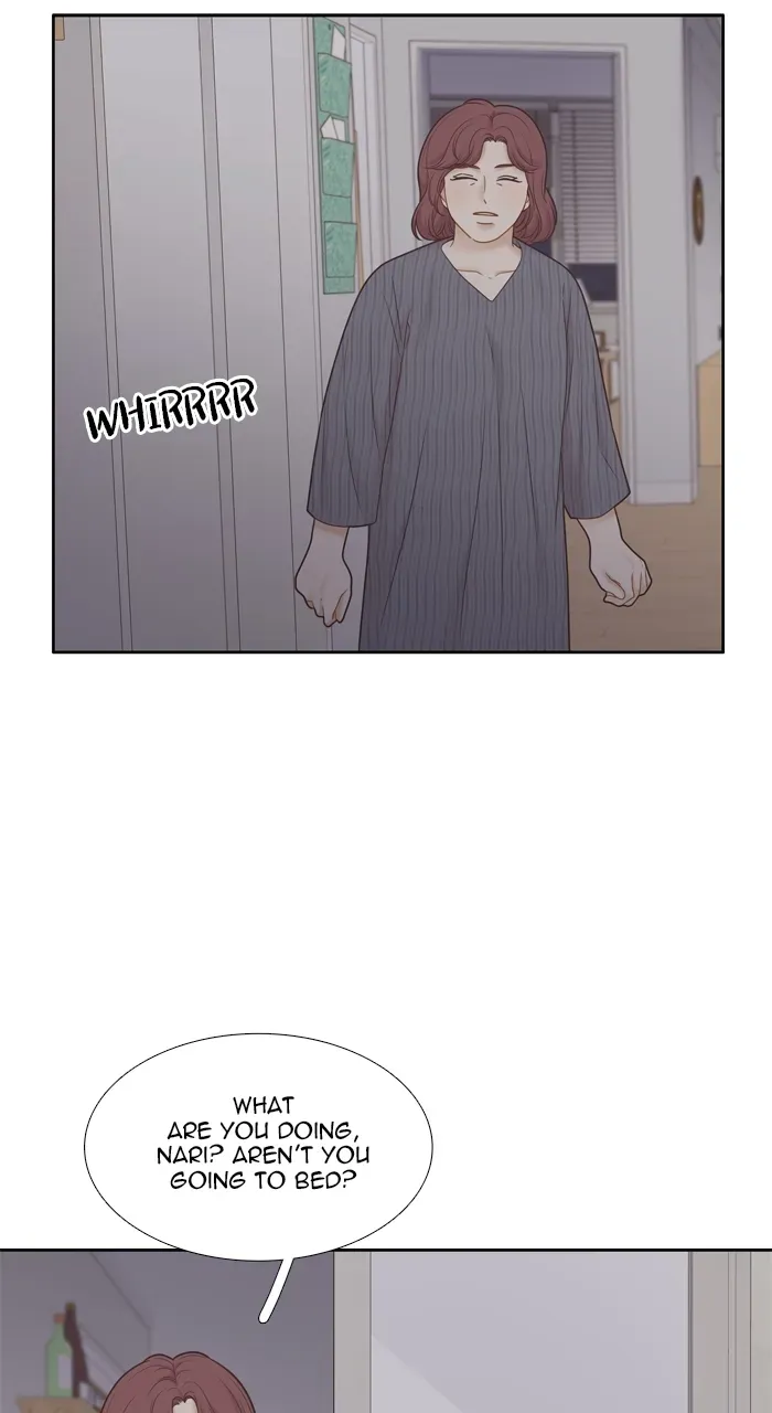 Girl’s World ( World of Girl ) Chapter 416 Online - página 43