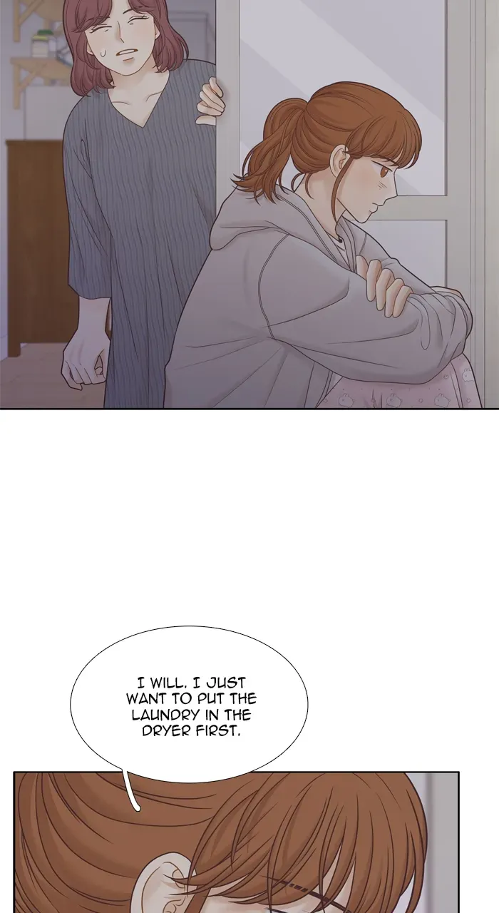 Girl’s World ( World of Girl ) Chapter 416 Online - página 44