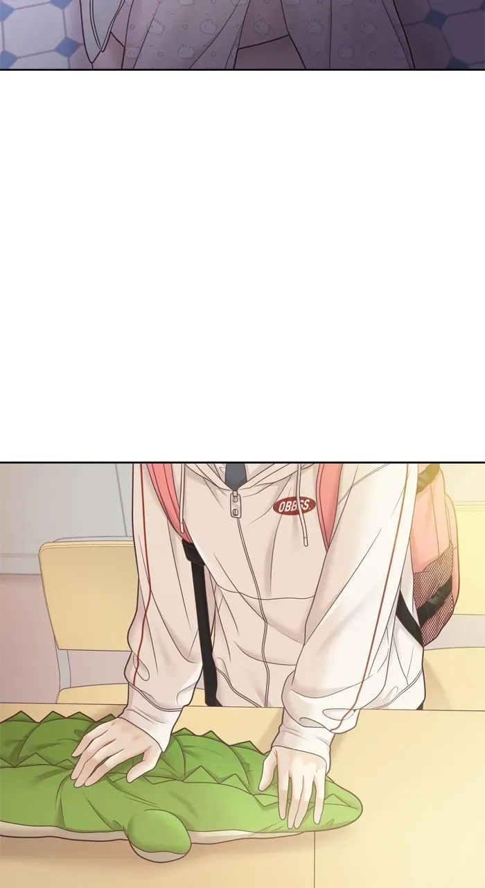 Girl’s World ( World of Girl ) Chapter 416 Online - página 47