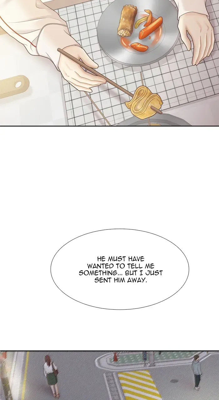 Girl’s World ( World of Girl ) Chapter 416 Online - página 58