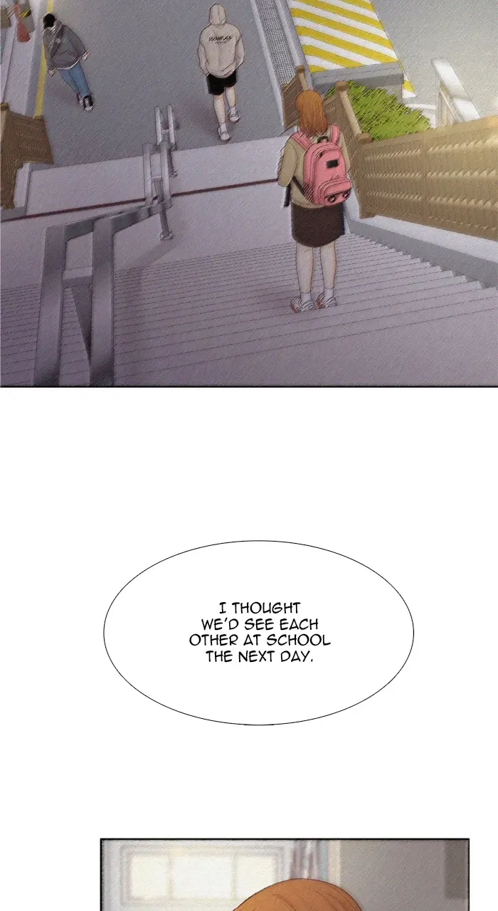 Girl’s World ( World of Girl ) Chapter 416 Online - página 59