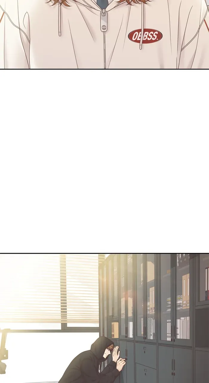 Girl’s World ( World of Girl ) Chapter 416 Online - página 62