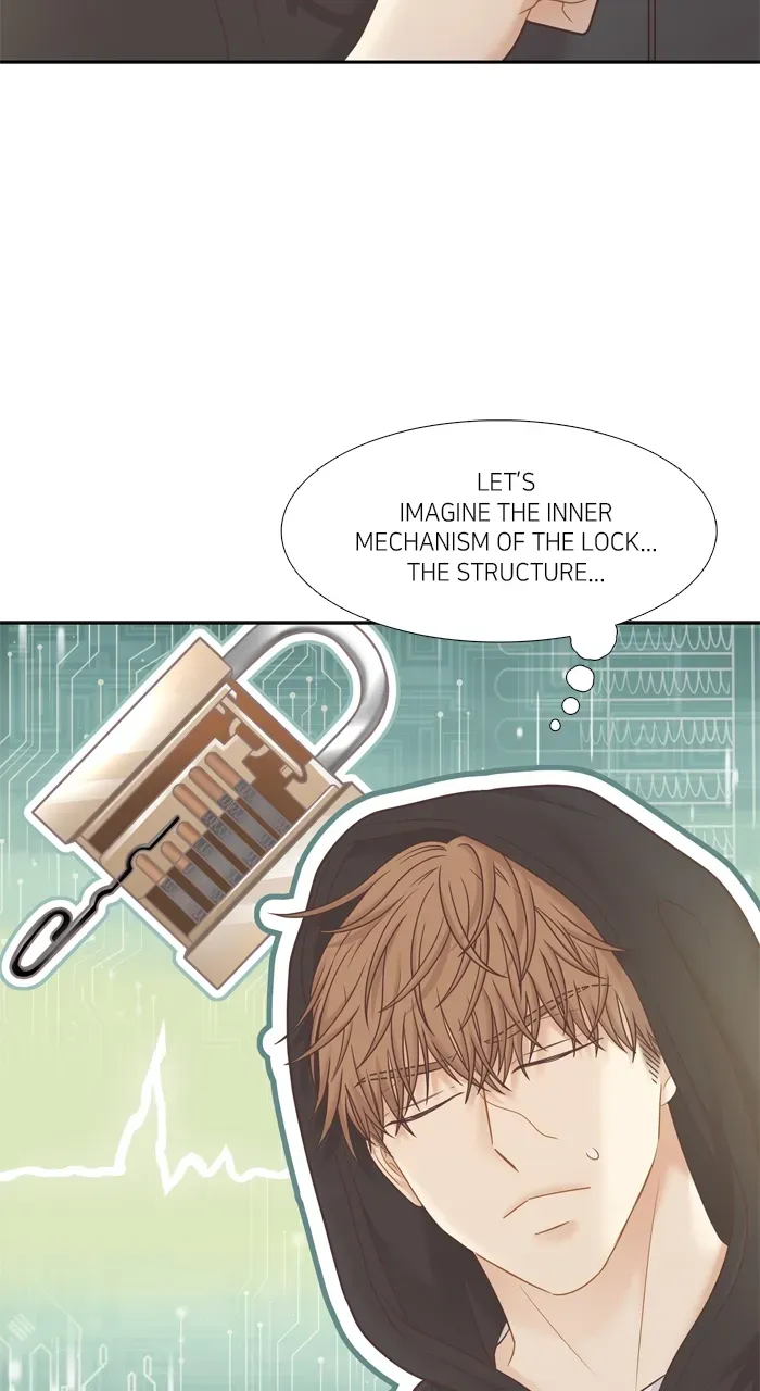 Girl’s World ( World of Girl ) Chapter 416 Online - página 64