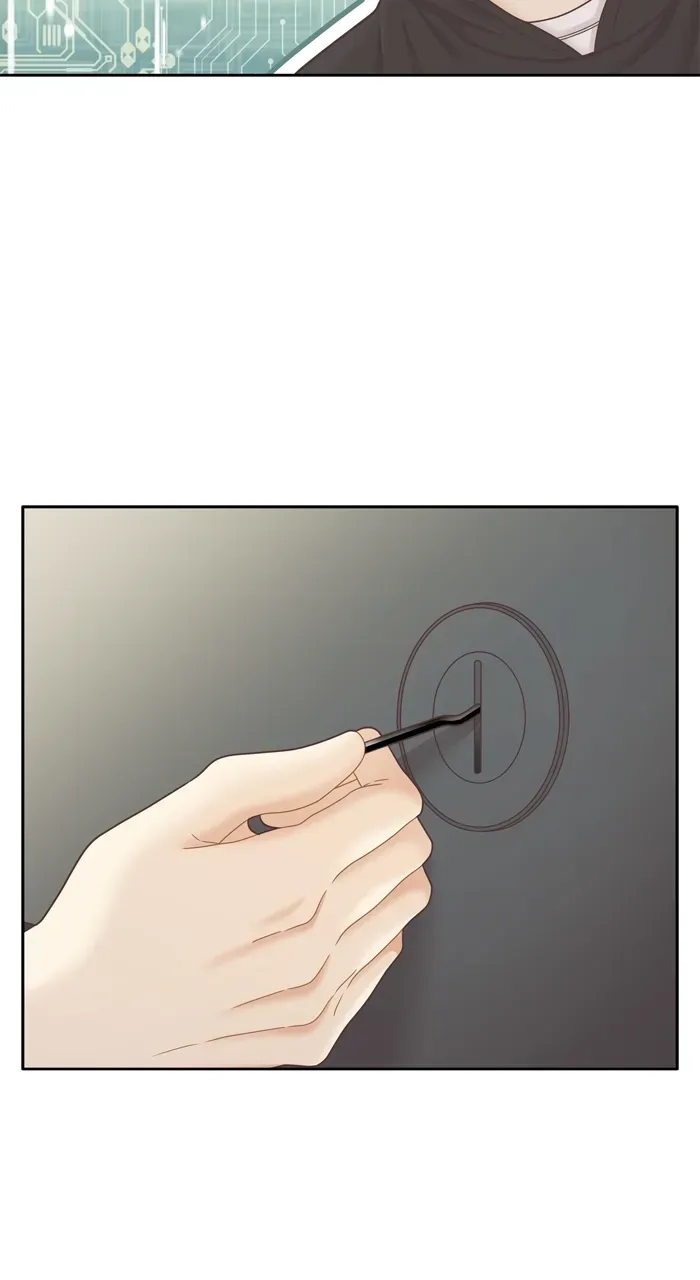 Girl’s World ( World of Girl ) Chapter 416 Online - página 65