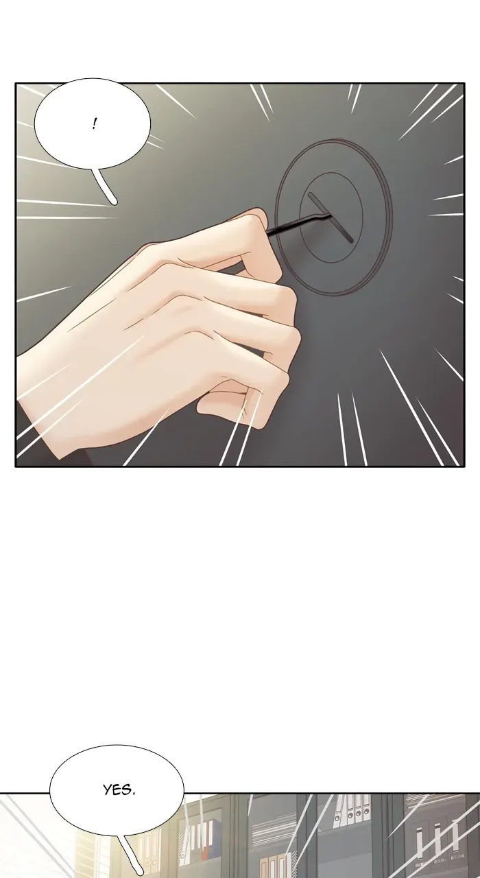 Girl’s World ( World of Girl ) Chapter 416 Online - página 66