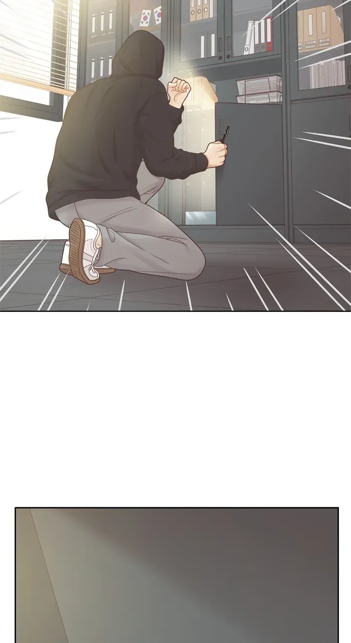 Girl’s World ( World of Girl ) Chapter 416 Online - página 67