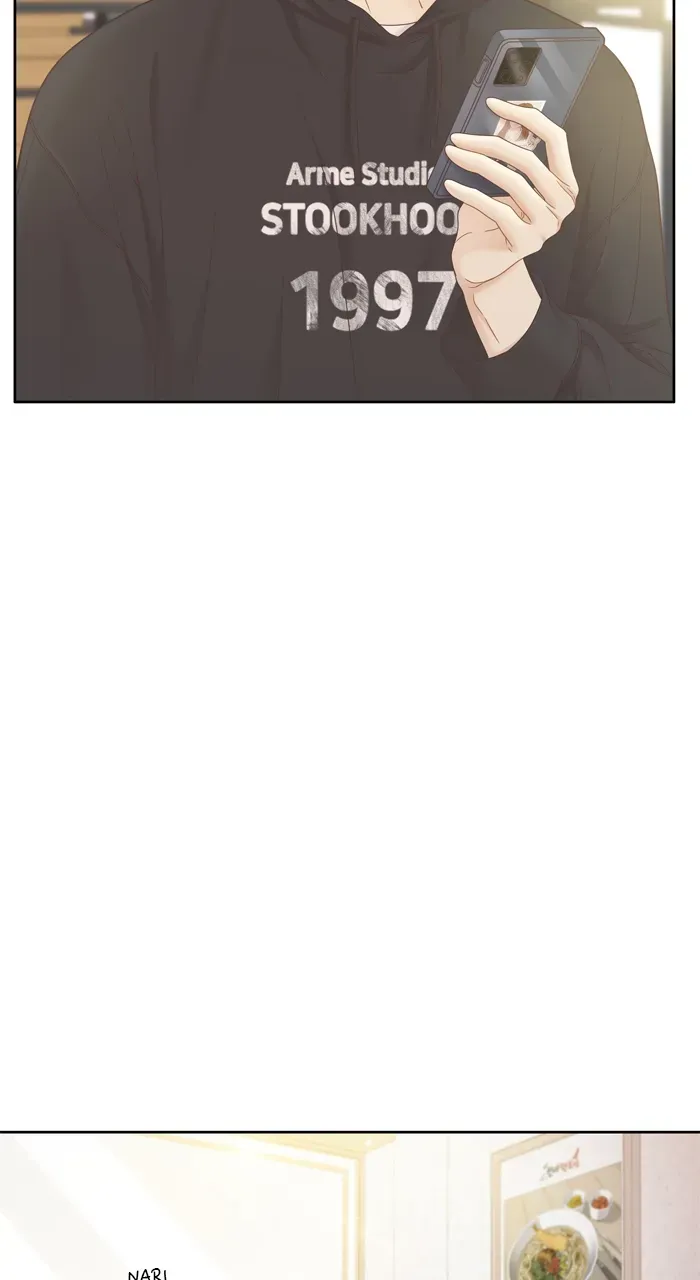 Girl’s World ( World of Girl ) Chapter 416 Online - página 69