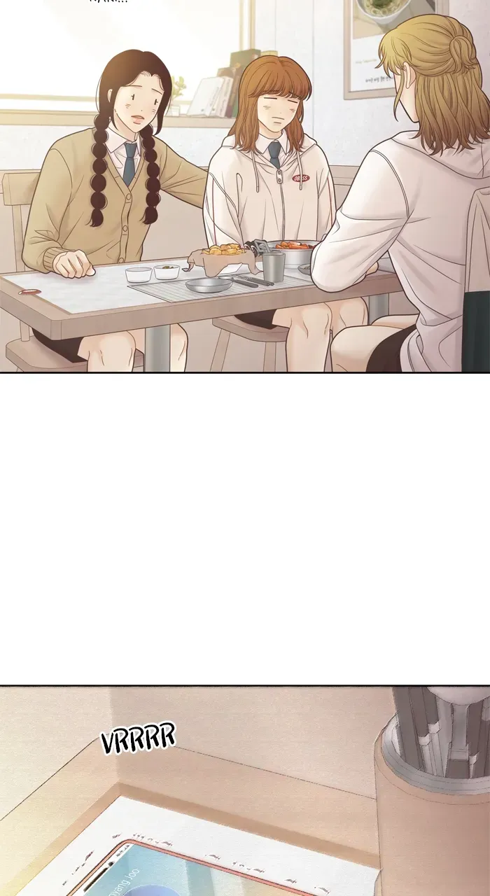 Girl’s World ( World of Girl ) Chapter 416 Online - página 70