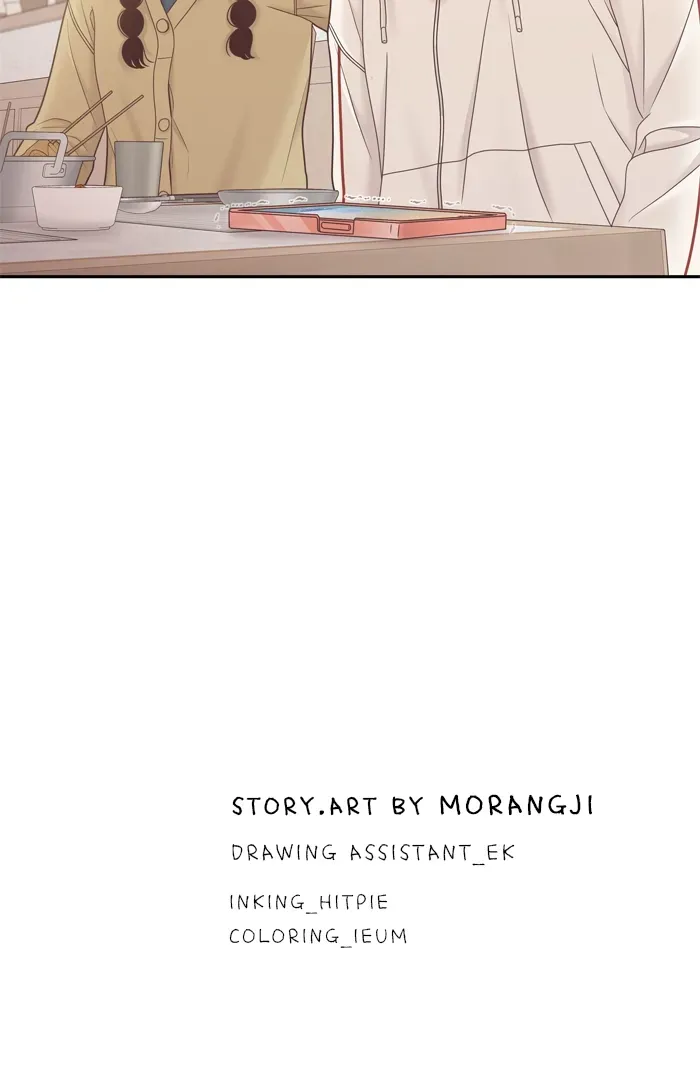 Girl’s World ( World of Girl ) Chapter 416 Online - página 72