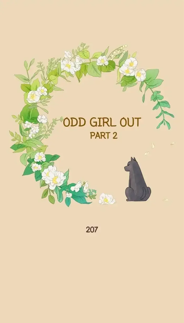 Girl’s World ( World of Girl ) Chapter 423 Online - página 1