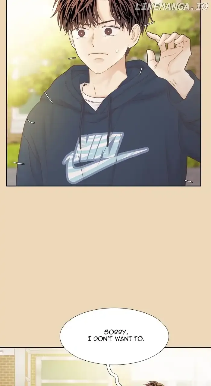 Girl’s World ( World of Girl ) Chapter 423 Online - página 6